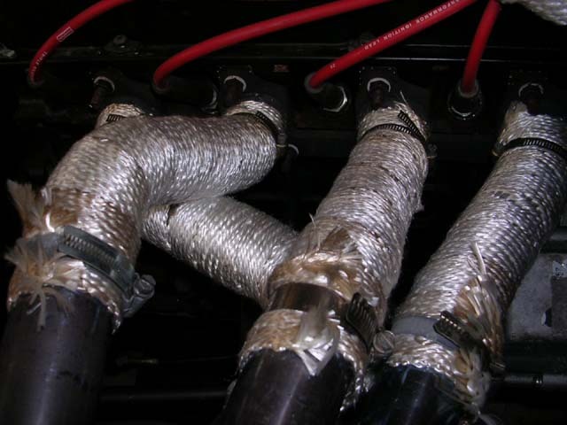 Rescued attachment building 004.jpg